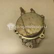 Фото Насос вакуумный  LR023936 для Land Rover Range Rover / Discovery {forloop.counter}}
