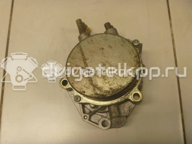 Фото Насос вакуумный  LR023936 для Land Rover Range Rover / Discovery {forloop.counter}}