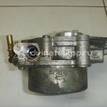 Фото Насос вакуумный  LR023936 для Land Rover Range Rover / Discovery {forloop.counter}}