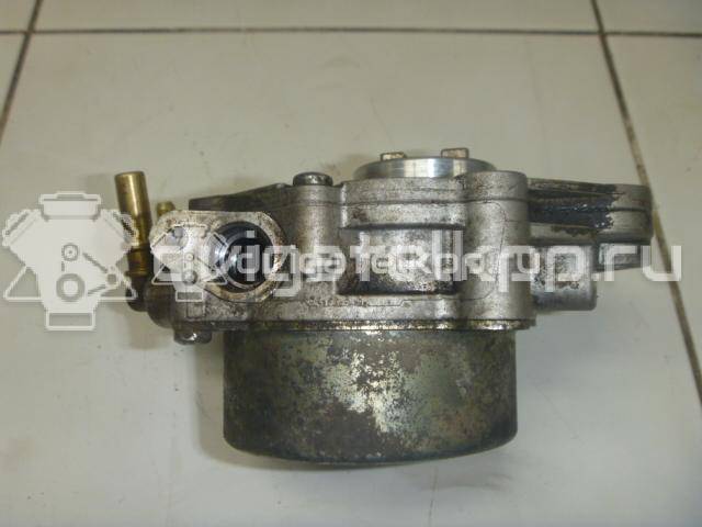 Фото Насос вакуумный  LR023936 для Land Rover Range Rover / Discovery {forloop.counter}}