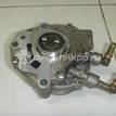 Фото Насос вакуумный  LR023936 для Land Rover Range Rover / Discovery {forloop.counter}}