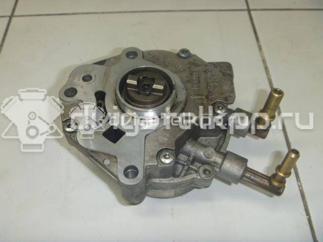 Фото Насос вакуумный  LR023936 для Land Rover Range Rover / Discovery {forloop.counter}}