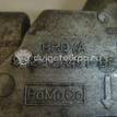 Фото Насос вакуумный  LR023936 для Land Rover Range Rover / Discovery {forloop.counter}}