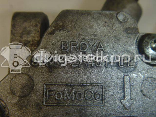 Фото Насос вакуумный  LR023936 для Land Rover Range Rover / Discovery {forloop.counter}}
