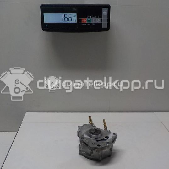 Фото Насос вакуумный  LR023936 для Land Rover Range Rover / Discovery