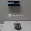 Фото Насос вакуумный  LR023936 для Land Rover Range Rover / Discovery {forloop.counter}}