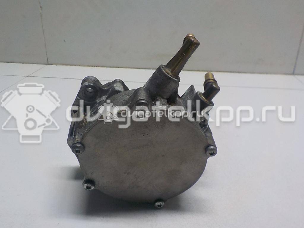 Фото Насос вакуумный  LR023936 для Land Rover Range Rover / Discovery {forloop.counter}}