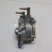 Фото Насос вакуумный  LR023936 для Land Rover Range Rover / Discovery {forloop.counter}}
