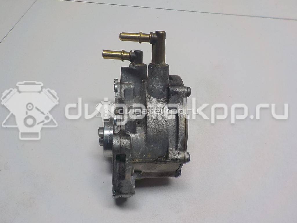Фото Насос вакуумный  LR023936 для Land Rover Range Rover / Discovery {forloop.counter}}