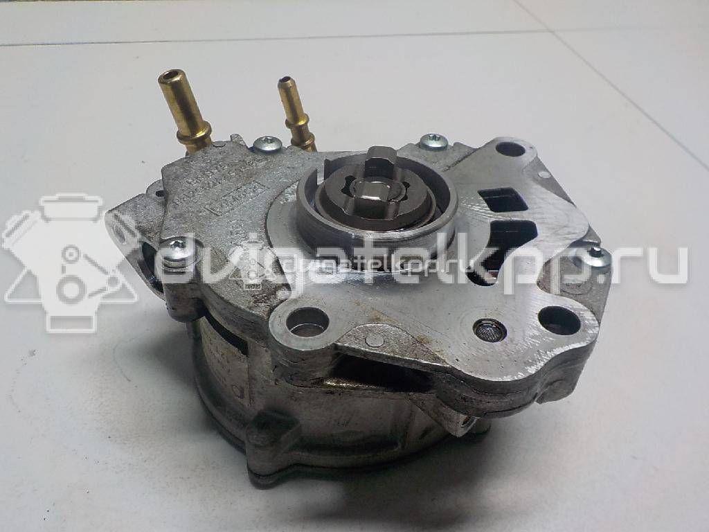 Фото Насос вакуумный  LR023936 для Land Rover Range Rover / Discovery {forloop.counter}}