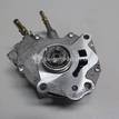 Фото Насос вакуумный  LR023936 для Land Rover Range Rover / Discovery {forloop.counter}}