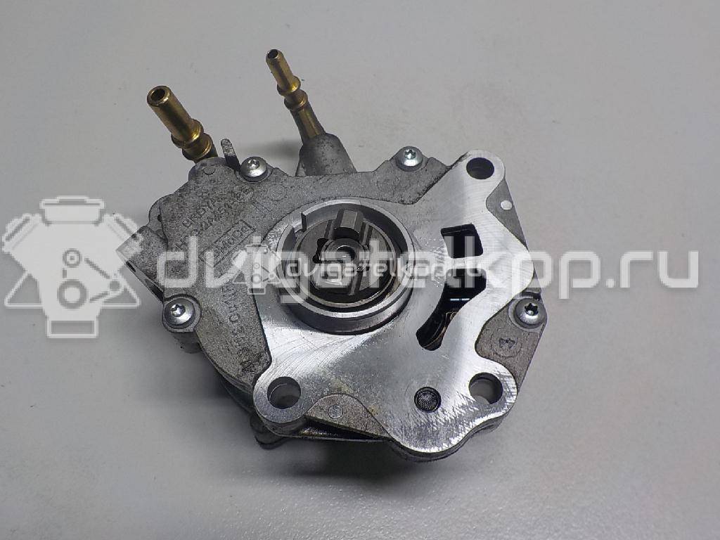 Фото Насос вакуумный  LR023936 для Land Rover Range Rover / Discovery {forloop.counter}}