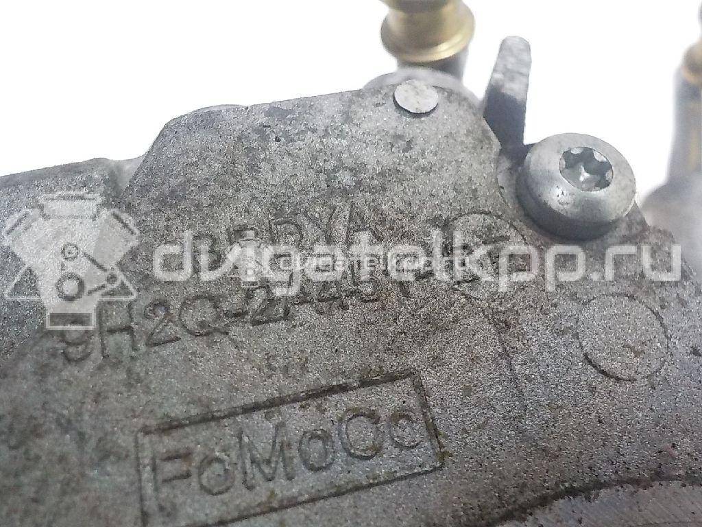 Фото Насос вакуумный  LR023936 для Land Rover Range Rover / Discovery {forloop.counter}}