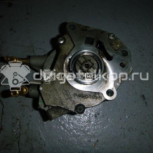 Фото Насос вакуумный  LR023936 для Land Rover Range Rover / Discovery