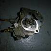 Фото Насос вакуумный  LR023936 для Land Rover Range Rover / Discovery {forloop.counter}}