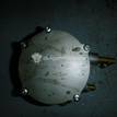 Фото Насос вакуумный  LR023936 для Land Rover Range Rover / Discovery {forloop.counter}}
