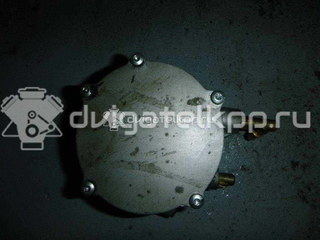 Фото Насос вакуумный  LR023936 для Land Rover Range Rover / Discovery {forloop.counter}}