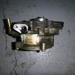 Фото Насос вакуумный  LR023936 для Land Rover Range Rover / Discovery {forloop.counter}}