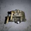 Фото Насос вакуумный  LR023936 для Land Rover Range Rover / Discovery {forloop.counter}}