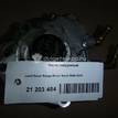 Фото Насос вакуумный  LR023936 для Land Rover Range Rover / Discovery {forloop.counter}}