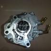 Фото Насос вакуумный  LR023936 для Land Rover Range Rover / Discovery {forloop.counter}}