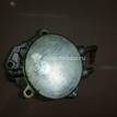Фото Насос вакуумный  LR023936 для Land Rover Range Rover / Discovery {forloop.counter}}