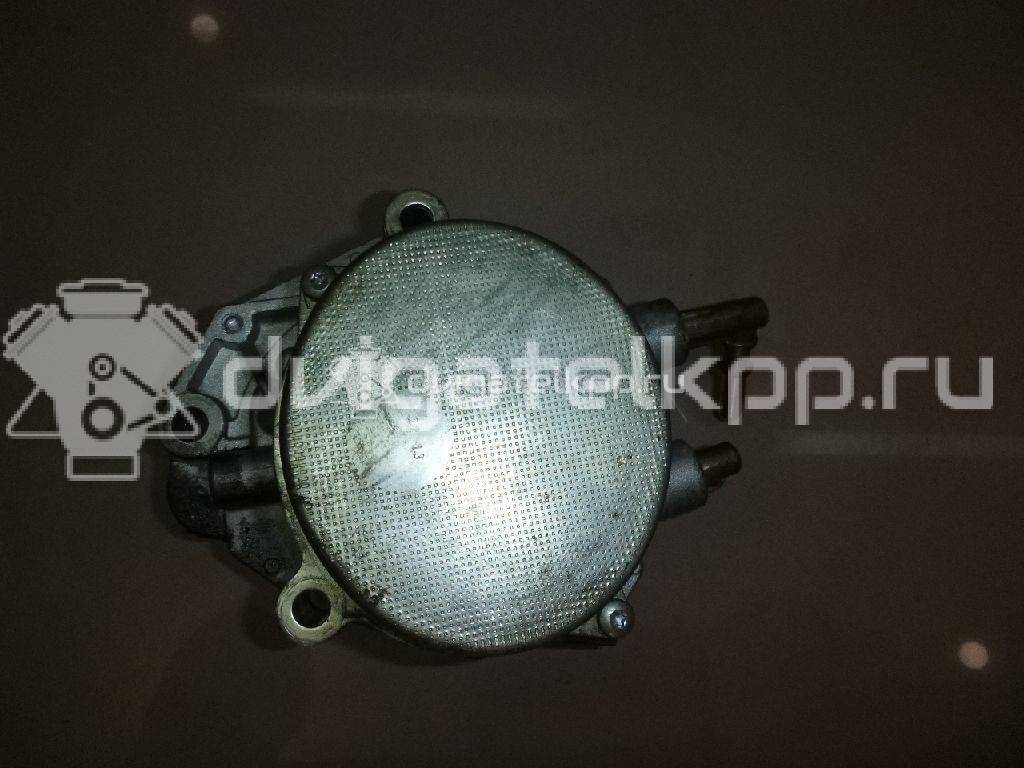 Фото Насос вакуумный  LR023936 для Land Rover Range Rover / Discovery {forloop.counter}}