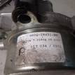 Фото Насос вакуумный  LR023936 для Land Rover Range Rover / Discovery {forloop.counter}}