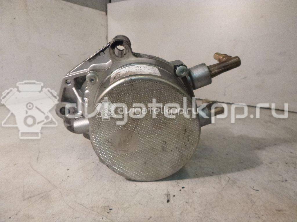 Фото Насос вакуумный  LR023936 для Land Rover Range Rover / Discovery {forloop.counter}}