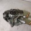 Фото Насос вакуумный  LR023936 для Land Rover Range Rover / Discovery {forloop.counter}}