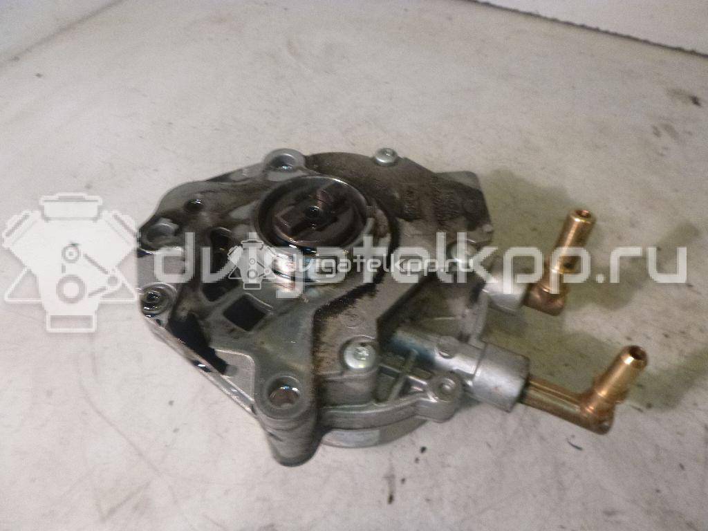Фото Насос вакуумный  LR023936 для Land Rover Range Rover / Discovery {forloop.counter}}