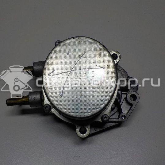 Фото Насос вакуумный  LR023936 для Land Rover Range Rover / Discovery