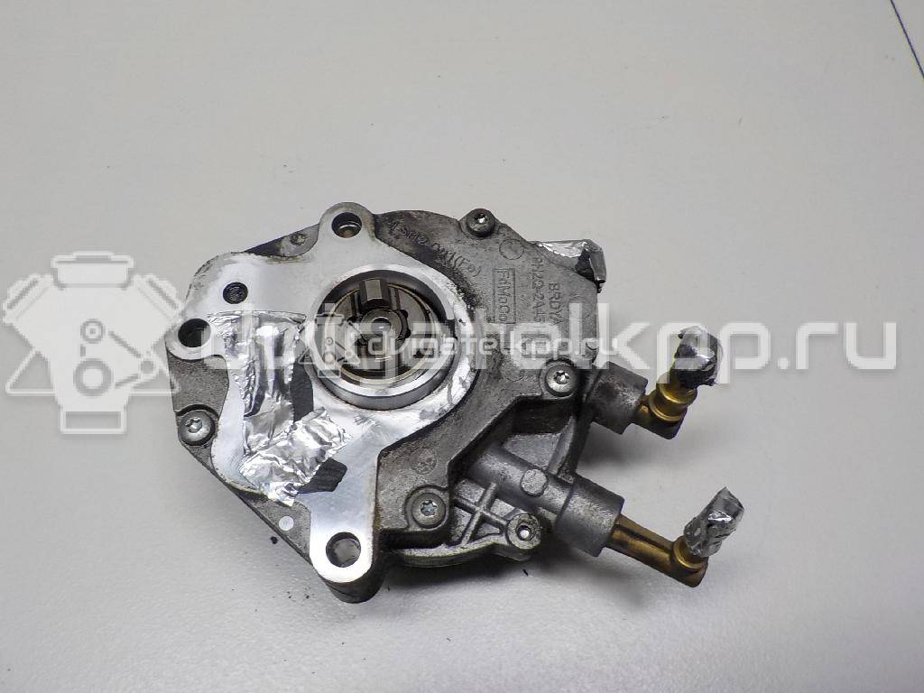 Фото Насос вакуумный  LR023936 для Land Rover Range Rover / Discovery {forloop.counter}}