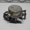 Фото Насос вакуумный  LR023936 для Land Rover Range Rover / Discovery {forloop.counter}}