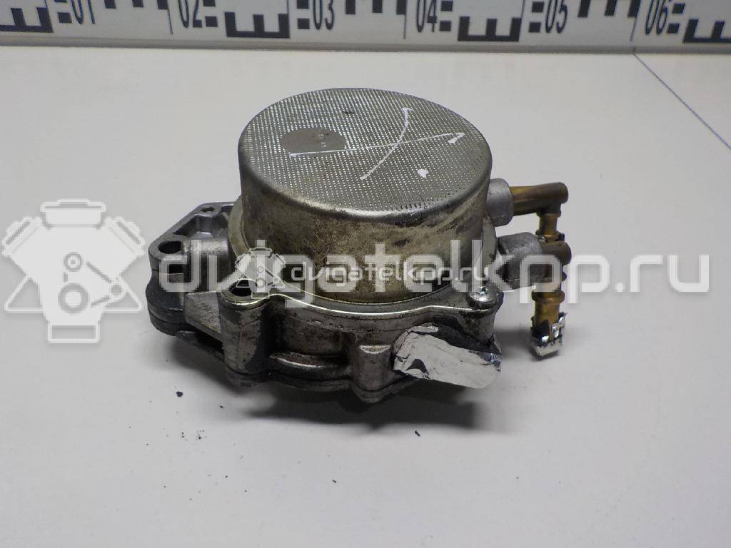 Фото Насос вакуумный  LR023936 для Land Rover Range Rover / Discovery {forloop.counter}}