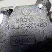 Фото Насос вакуумный  LR023936 для Land Rover Range Rover / Discovery {forloop.counter}}