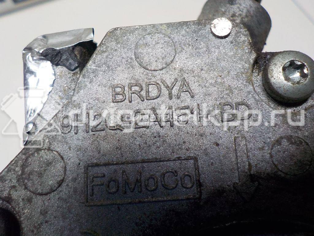 Фото Насос вакуумный  LR023936 для Land Rover Range Rover / Discovery {forloop.counter}}