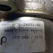Фото Насос вакуумный  LR023936 для Land Rover Range Rover / Discovery {forloop.counter}}