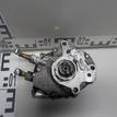 Фото Насос вакуумный  LR023936 для Land Rover Range Rover / Discovery {forloop.counter}}