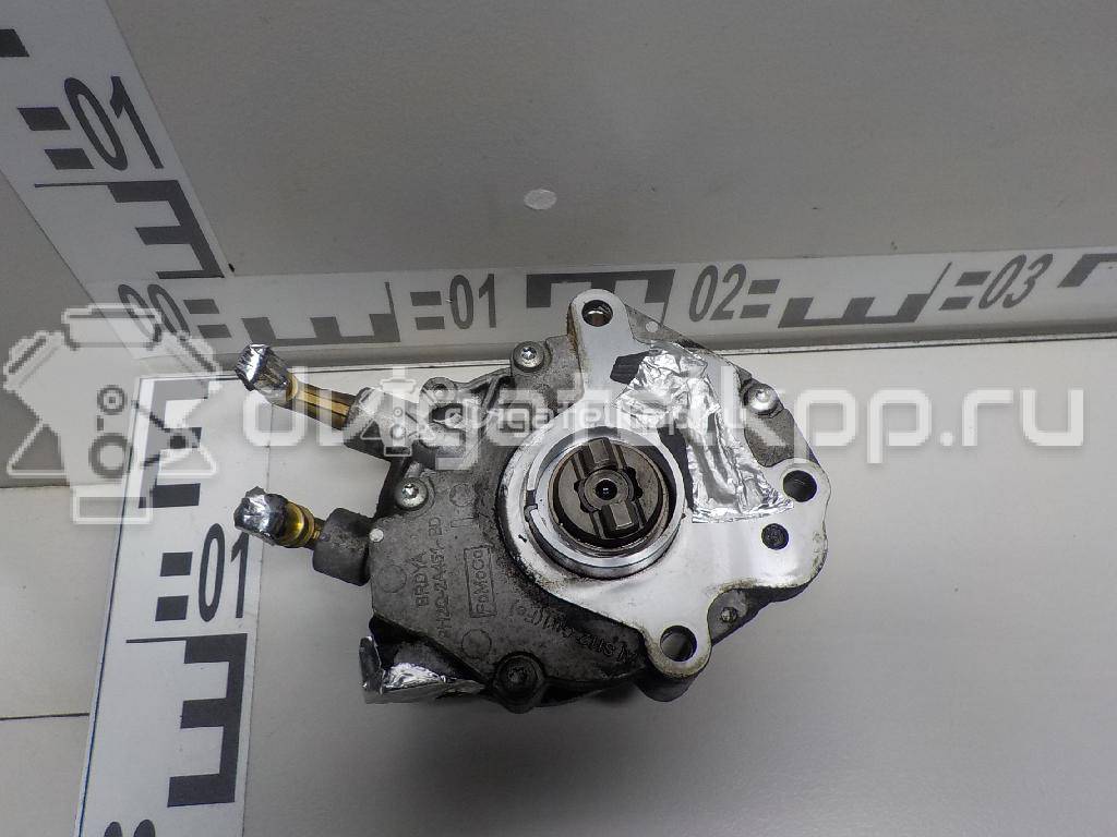 Фото Насос вакуумный  LR023936 для Land Rover Range Rover / Discovery {forloop.counter}}