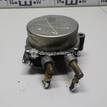 Фото Насос вакуумный  LR023936 для Land Rover Range Rover / Discovery {forloop.counter}}