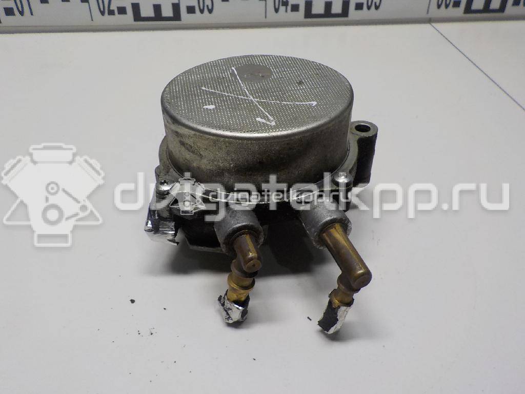 Фото Насос вакуумный  LR023936 для Land Rover Range Rover / Discovery {forloop.counter}}