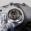 Фото Насос вакуумный  LR023936 для Land Rover Range Rover / Discovery {forloop.counter}}