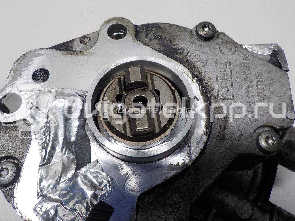 Фото Насос вакуумный  LR023936 для Land Rover Range Rover / Discovery {forloop.counter}}