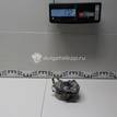 Фото Насос вакуумный  LR023936 для Land Rover Range Rover / Discovery {forloop.counter}}