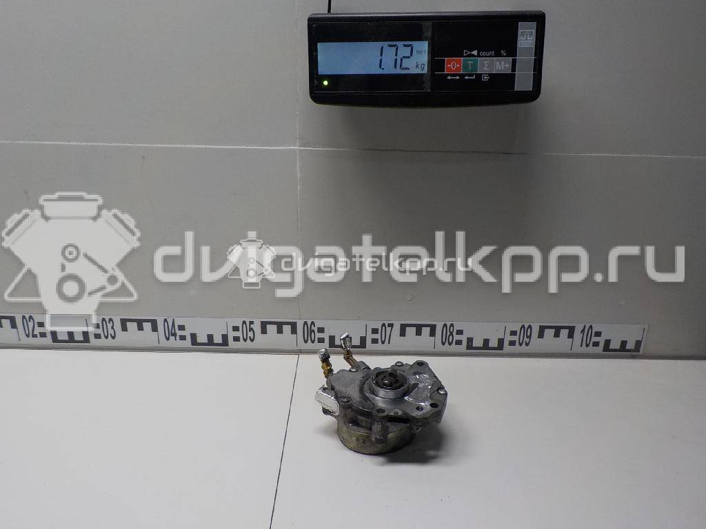 Фото Насос вакуумный  LR023936 для Land Rover Range Rover / Discovery {forloop.counter}}