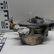 Фото Насос вакуумный  LR023936 для Land Rover Range Rover / Discovery {forloop.counter}}