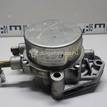 Фото Насос вакуумный  LR023936 для Land Rover Range Rover / Discovery {forloop.counter}}