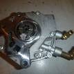 Фото Насос вакуумный  LR023936 для Land Rover Range Rover / Discovery {forloop.counter}}