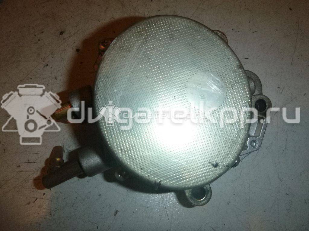Фото Насос вакуумный  LR023936 для Land Rover Range Rover / Discovery {forloop.counter}}